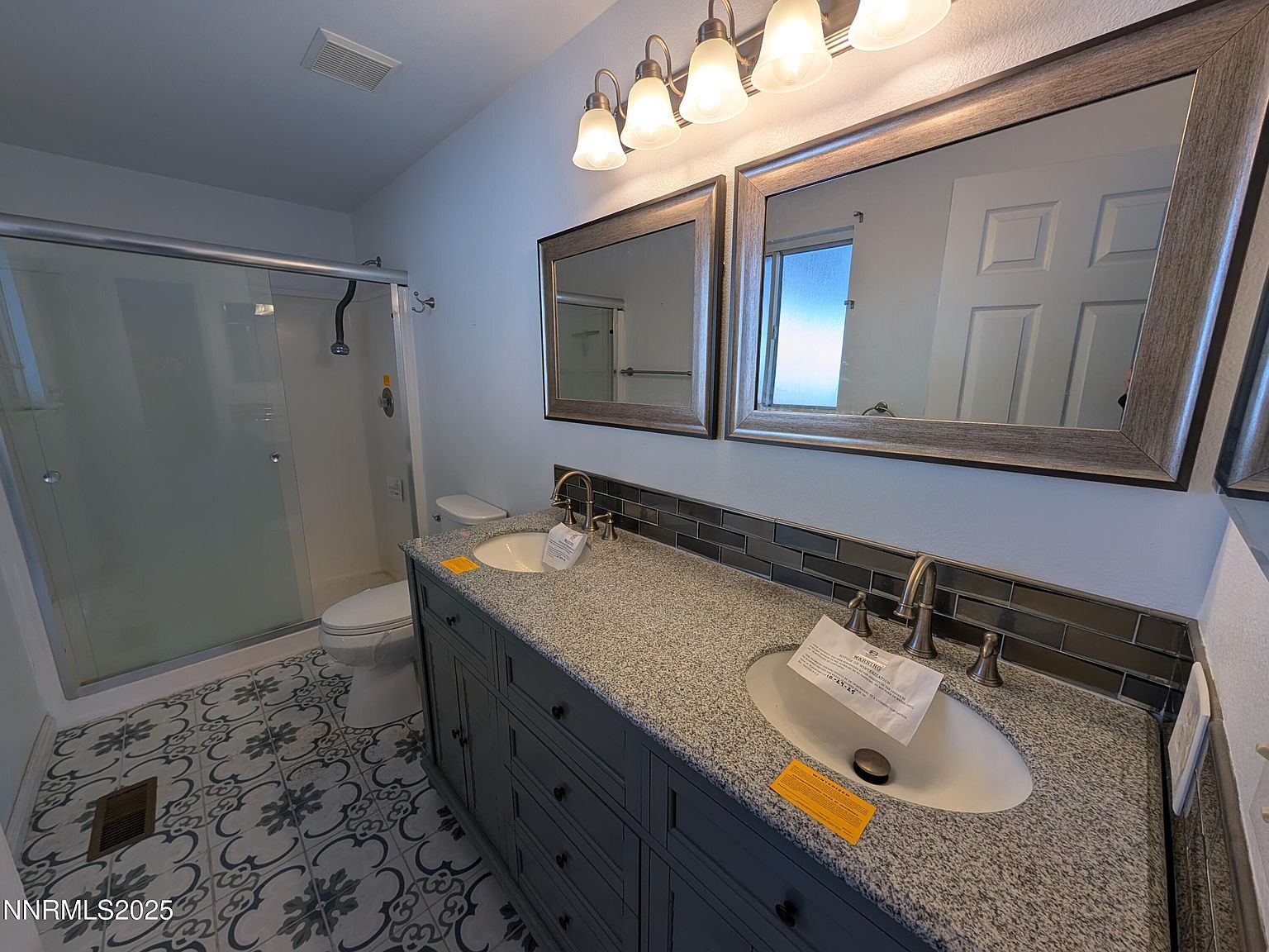 502 Yellow Jacket Rd Dayton, NV 89403 | Single Family