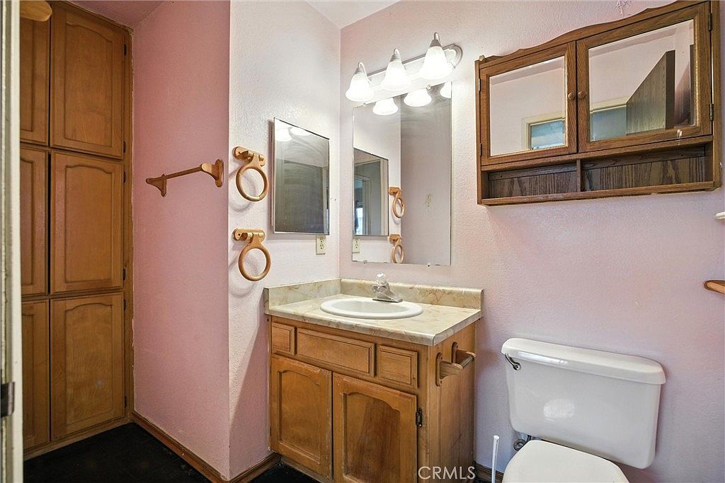 79 Rennat Way Orland, CA 95963  | Single Family