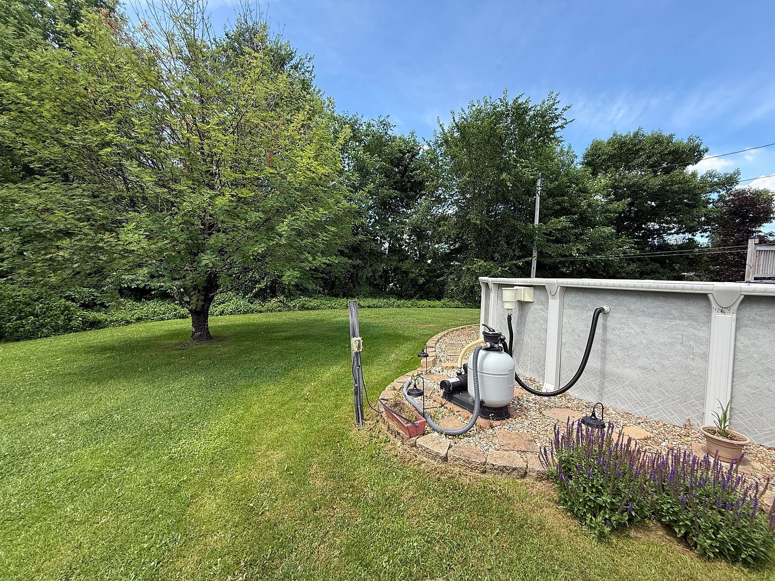 132 Old County Rd N Enfield, ME 04493  | Multi Family