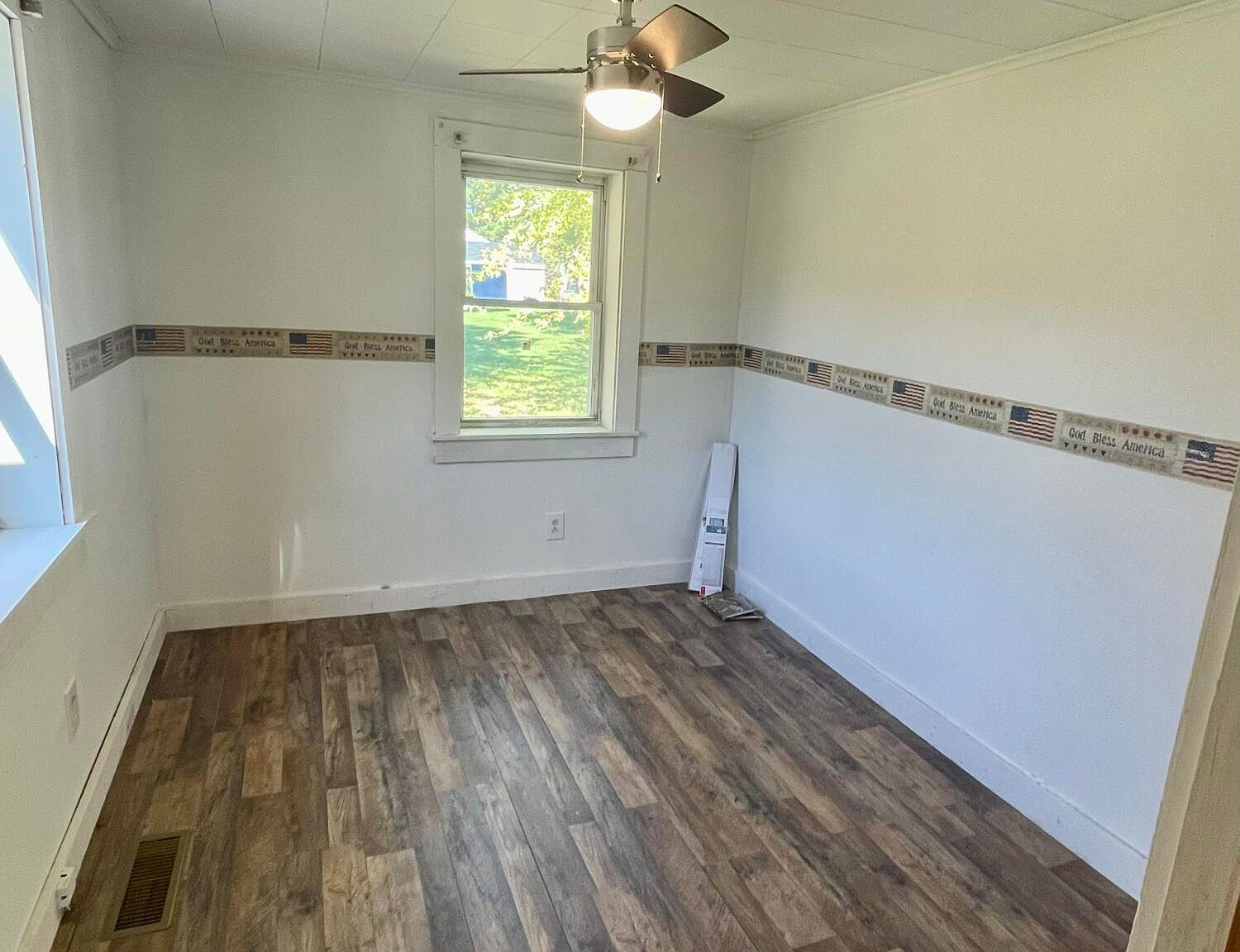 879 Hudson Rd Glenburn, ME 04401 | Single Family