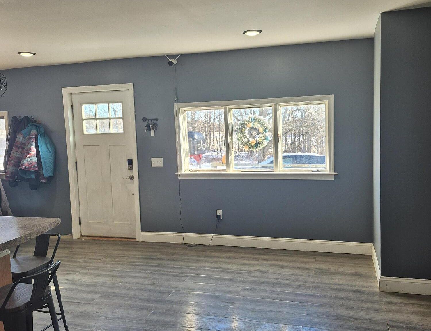 3327 Military Rd Haynesville, ME 04497  | Single Family