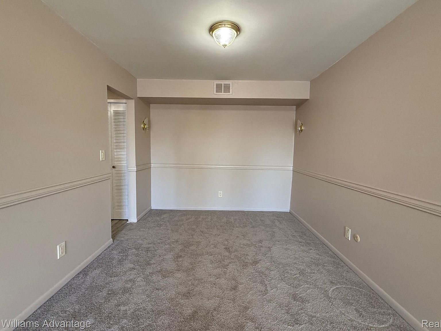 30709 Shiawassee Rd APT 71 Farmington Hills, MI 48336  | Condominium