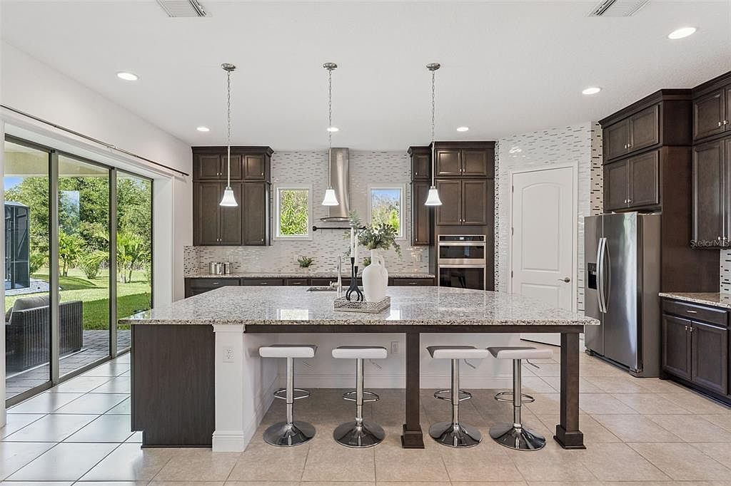 13169 Bromborough Dr Orlando, FL 32832 | Single Family