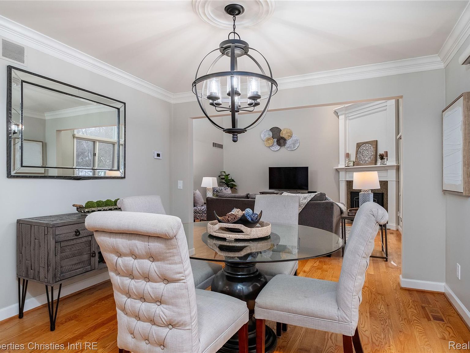 437 Covington Ct #68 Northville, MI 48168 | Condominium