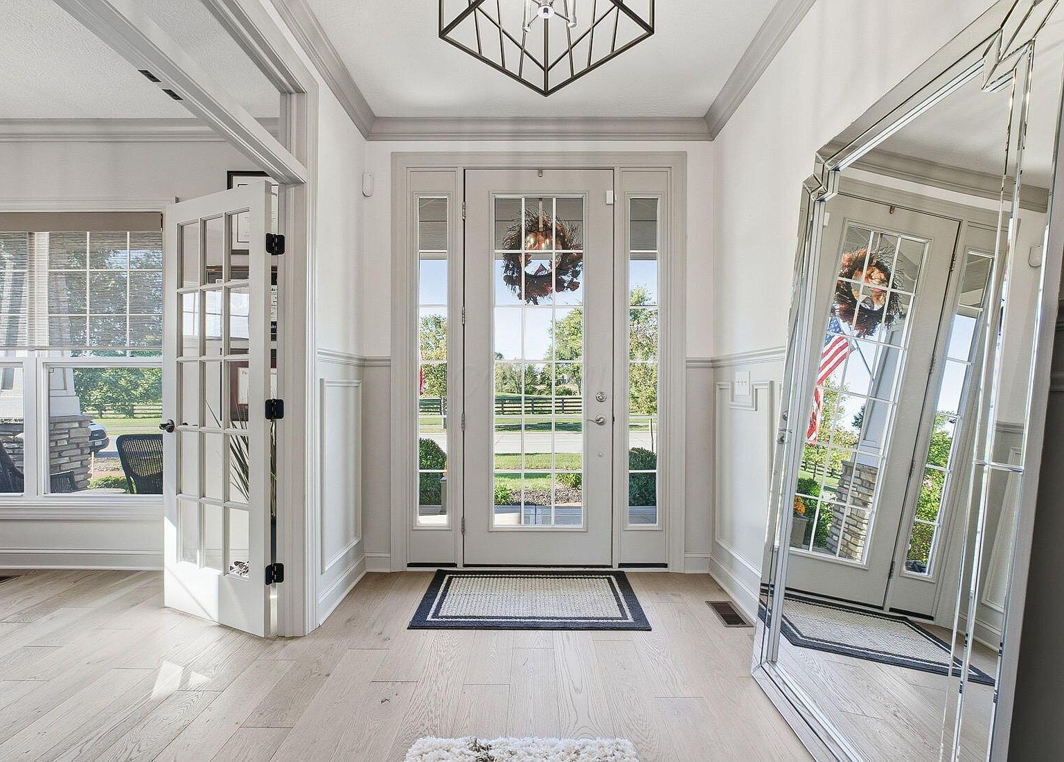 1744 Pinnacle Club Dr Grove City, OH 43123 | Single Family