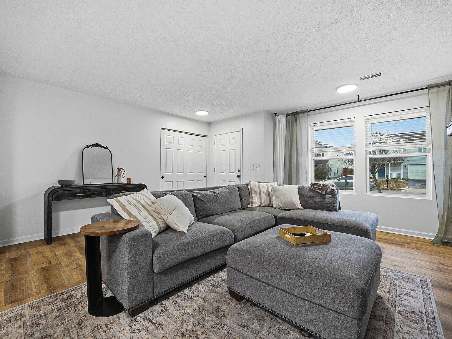 7502 Canal Highlands Blvd Canal Winchester, OH 43110 | Single Family