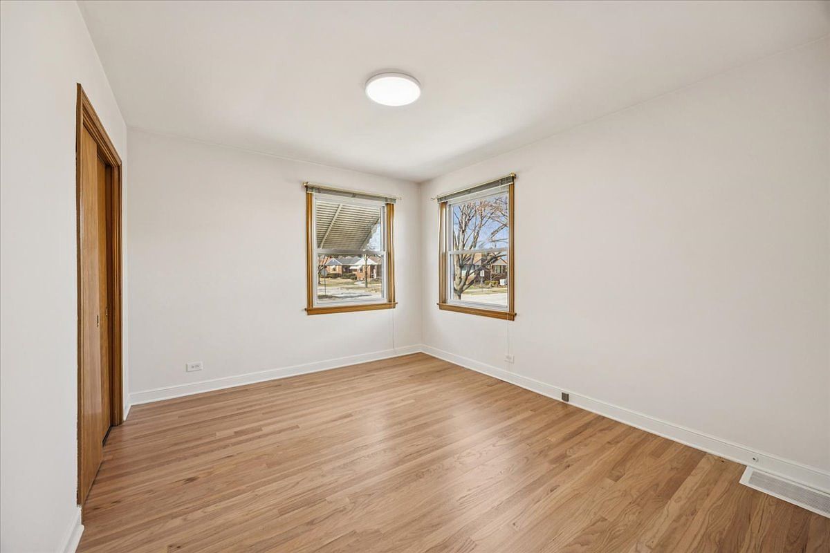 1803 Balmoral Ave Westchester, IL 60154  | Single Family