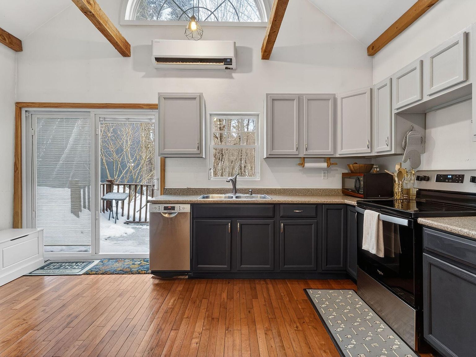 16 Mann Rd Shapleigh, ME 04076  | Single Family