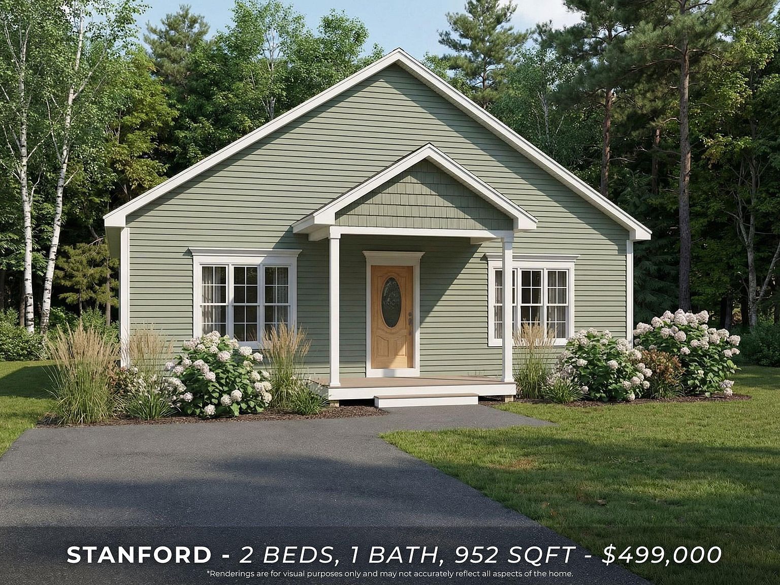 8 Heritage Way #21 Saco, ME 04072  | Condominium