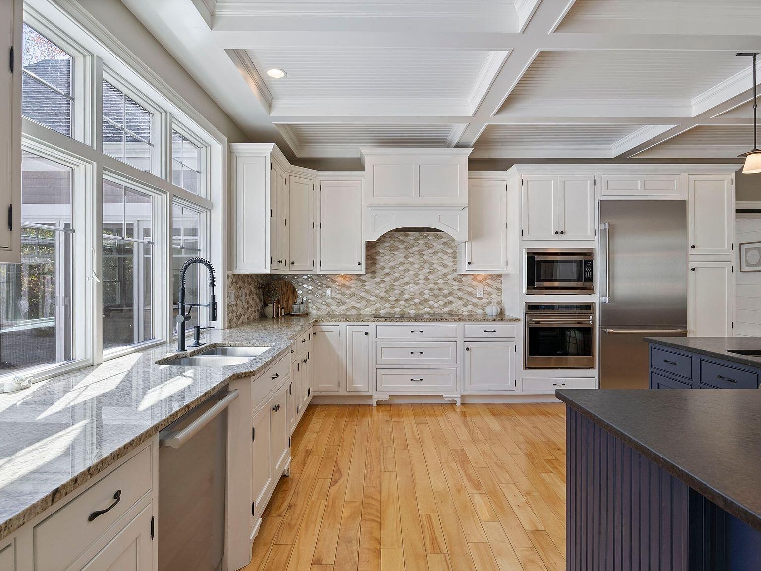 1007 Branch Rd Wells, ME 04090  | Single Family