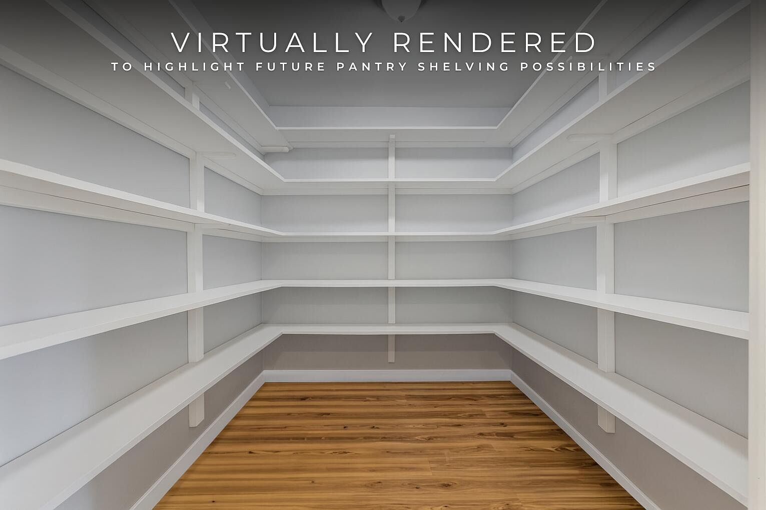 19 Winters Rd Holden, ME 04429  | Single Family