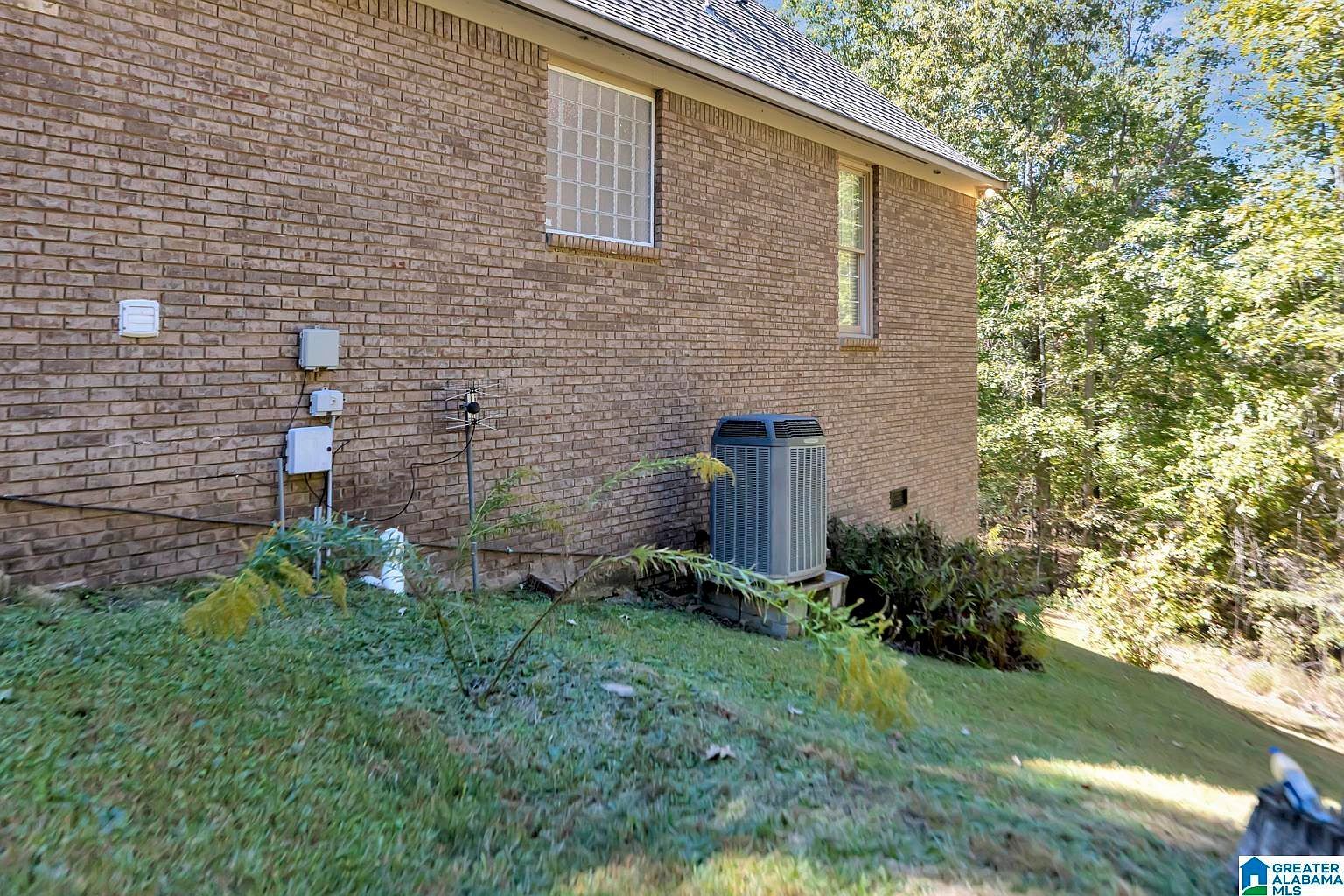 857 Annie Lee Rd Trussville, AL 35173 | Single Family