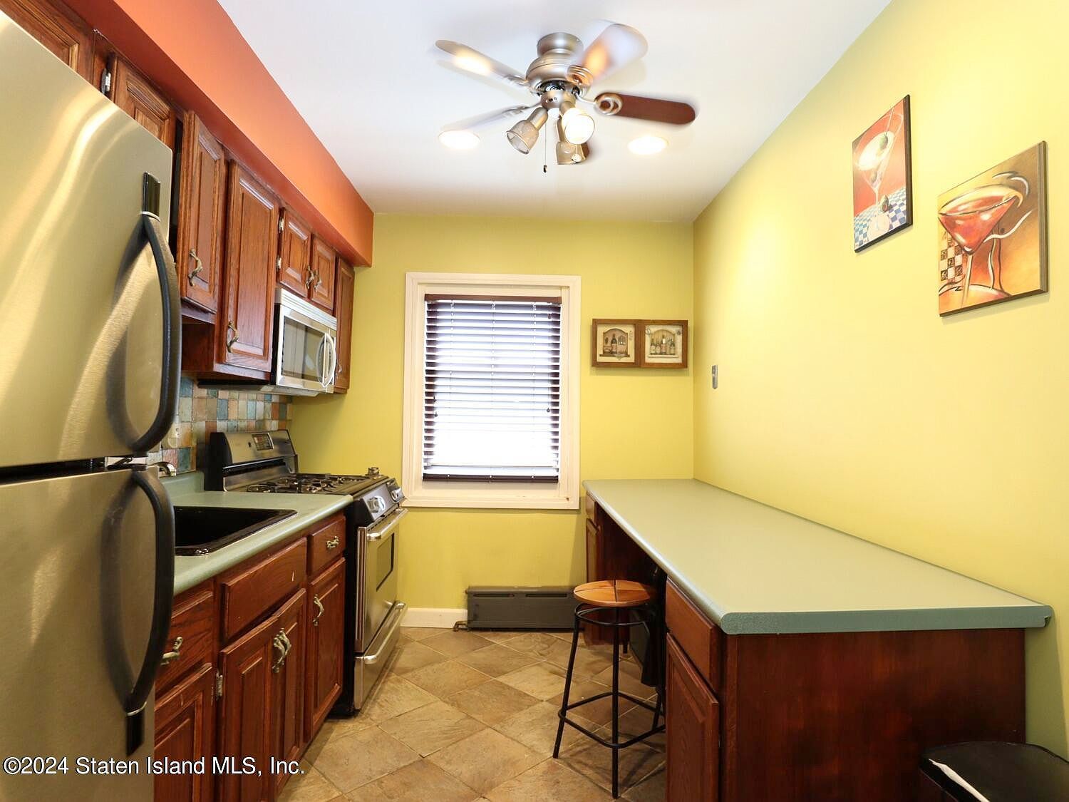 166 Arlo Rd #A Staten Island, NY 10301  | New build