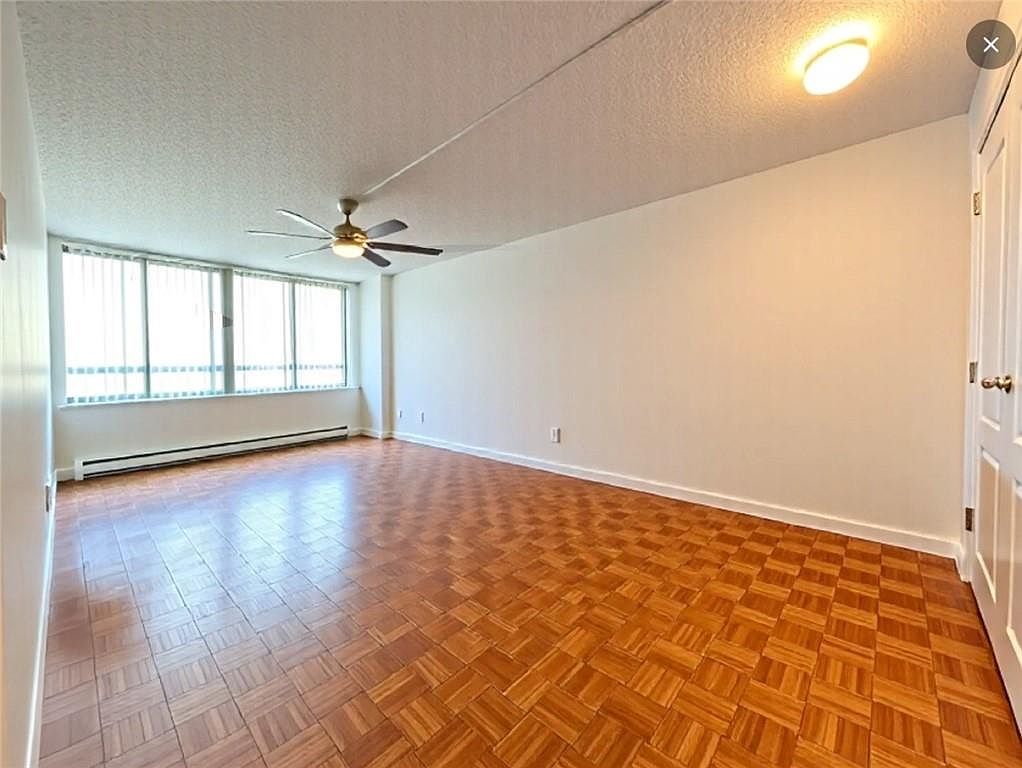 755 Narrows Rd N APT 501 Staten Island, NY 10304  | Condominium