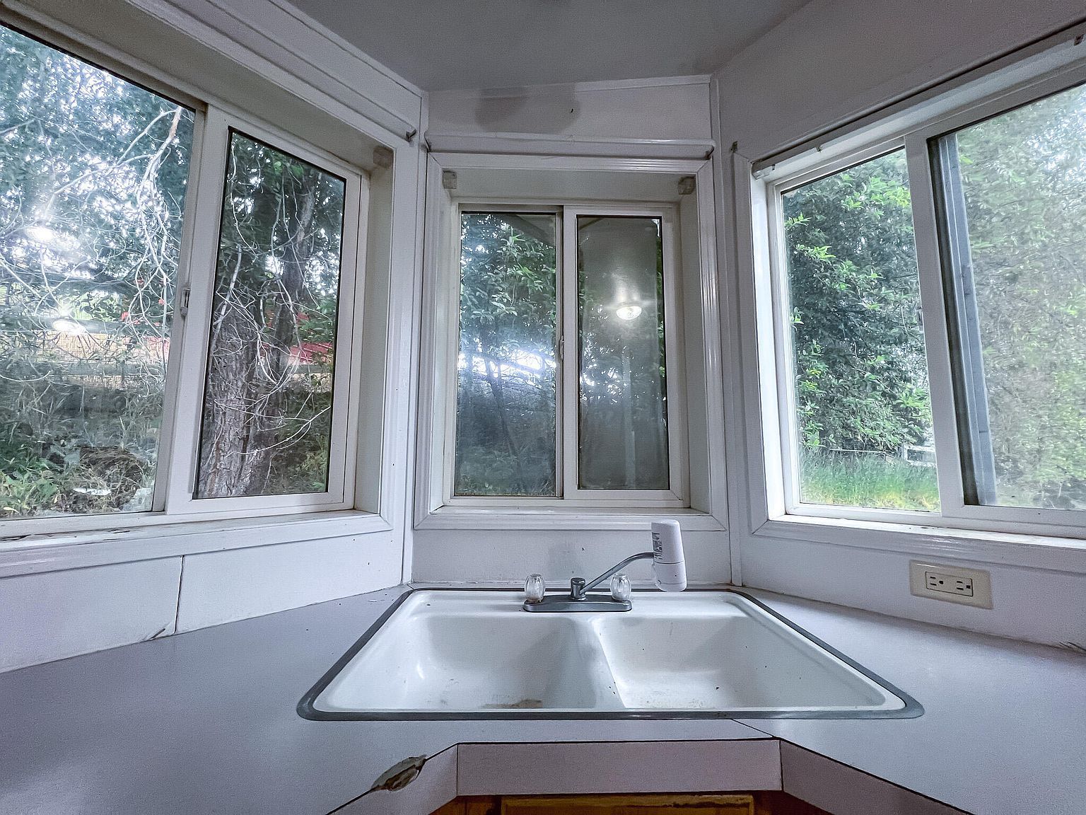 798 E Main St John Day, OR 97845 | New build