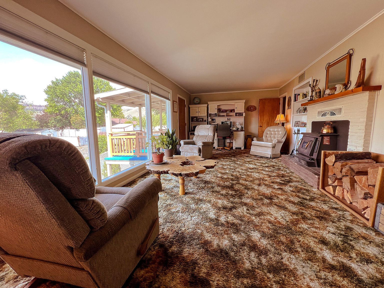 600 SE 2nd Ave John Day, OR 97845 | Single Family