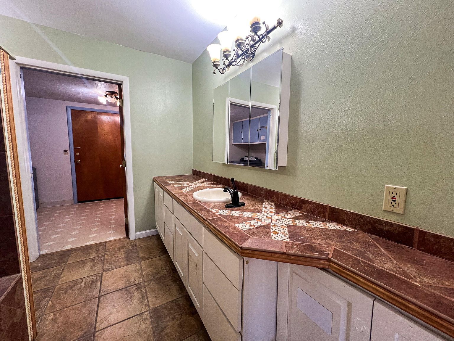 314 NW 3rd Ave John Day, OR 97845 | Single Family