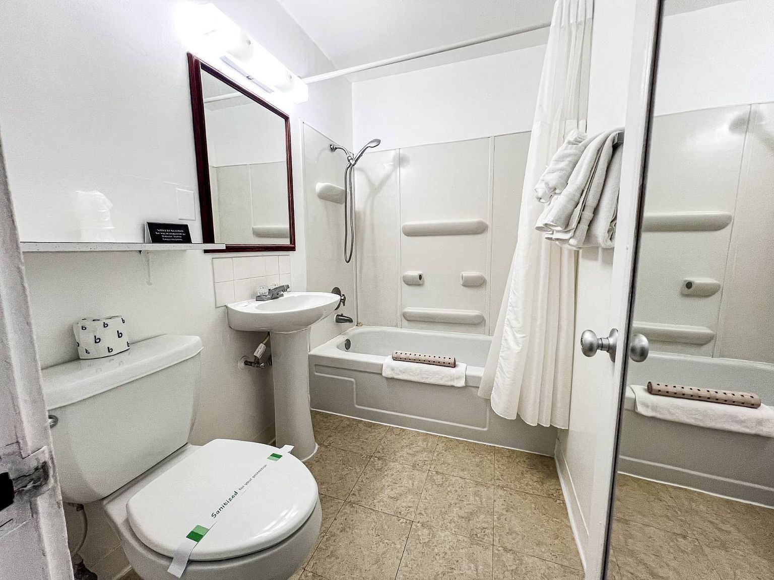 250 E Main St John Day, OR 97845 | Land/Lot