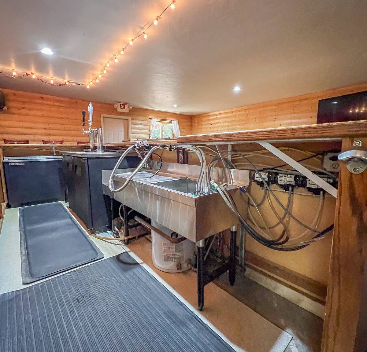 178 Mill St Sumpter, OR 97877 | Land/Lot