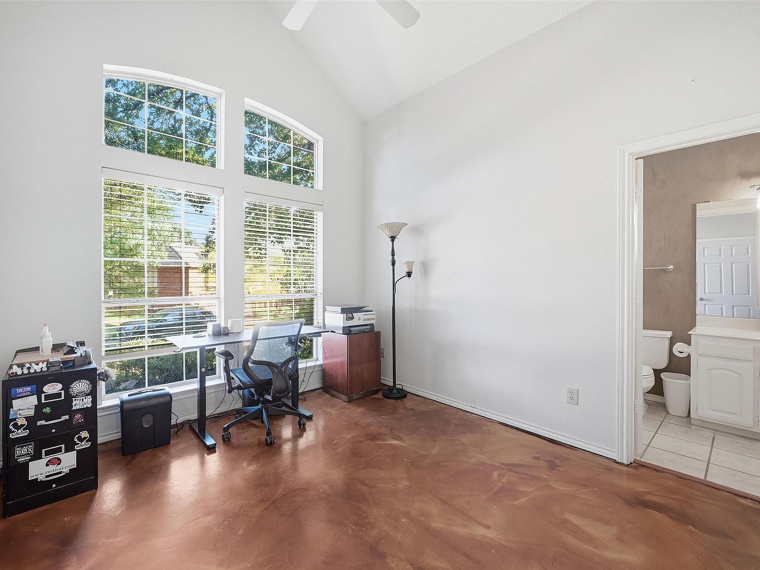 2680 Creekside Ct Highland Village, TX 75077 | Single Family