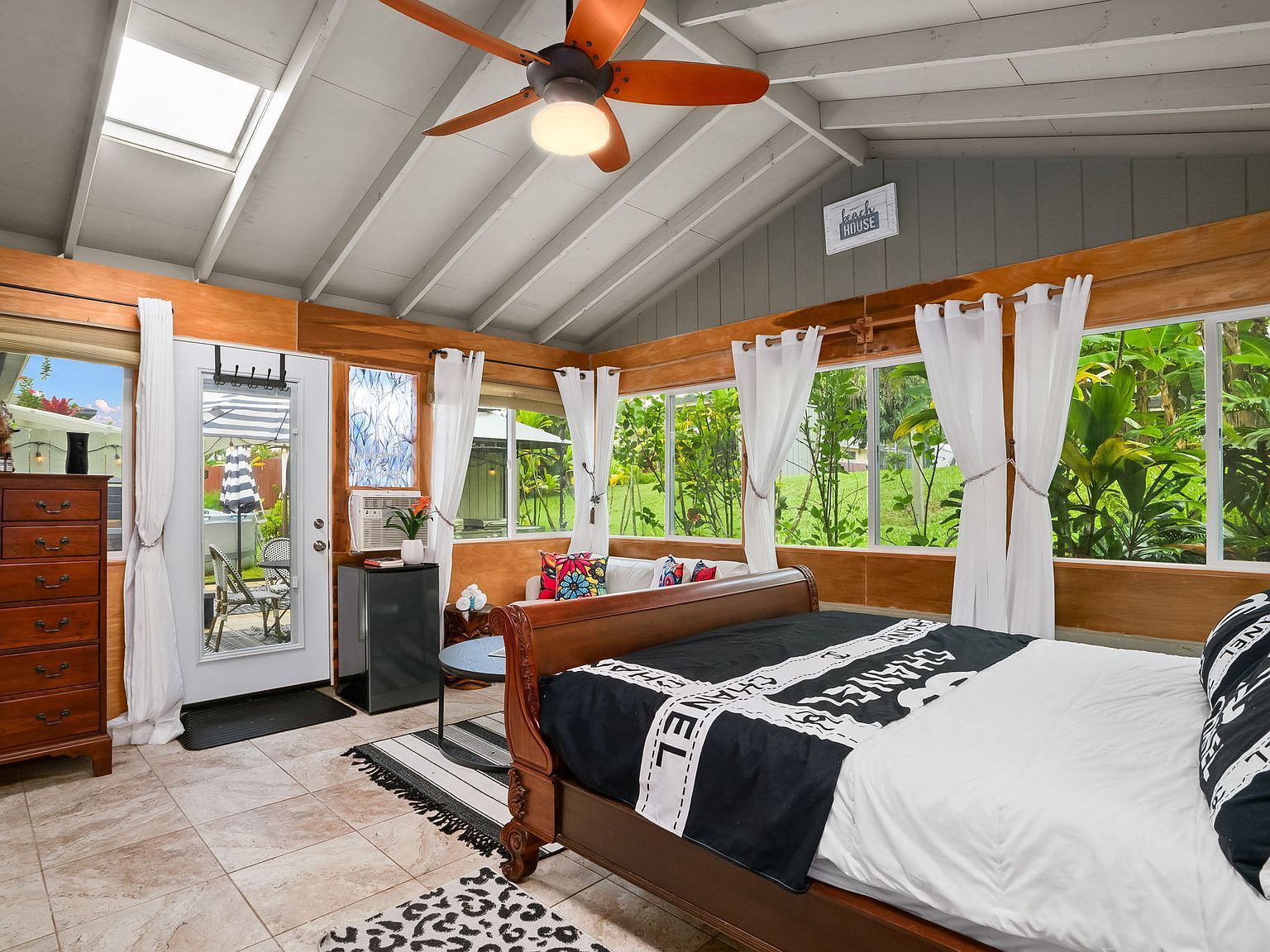 321 Hie St Kapaa, HI 96746  | Single Family