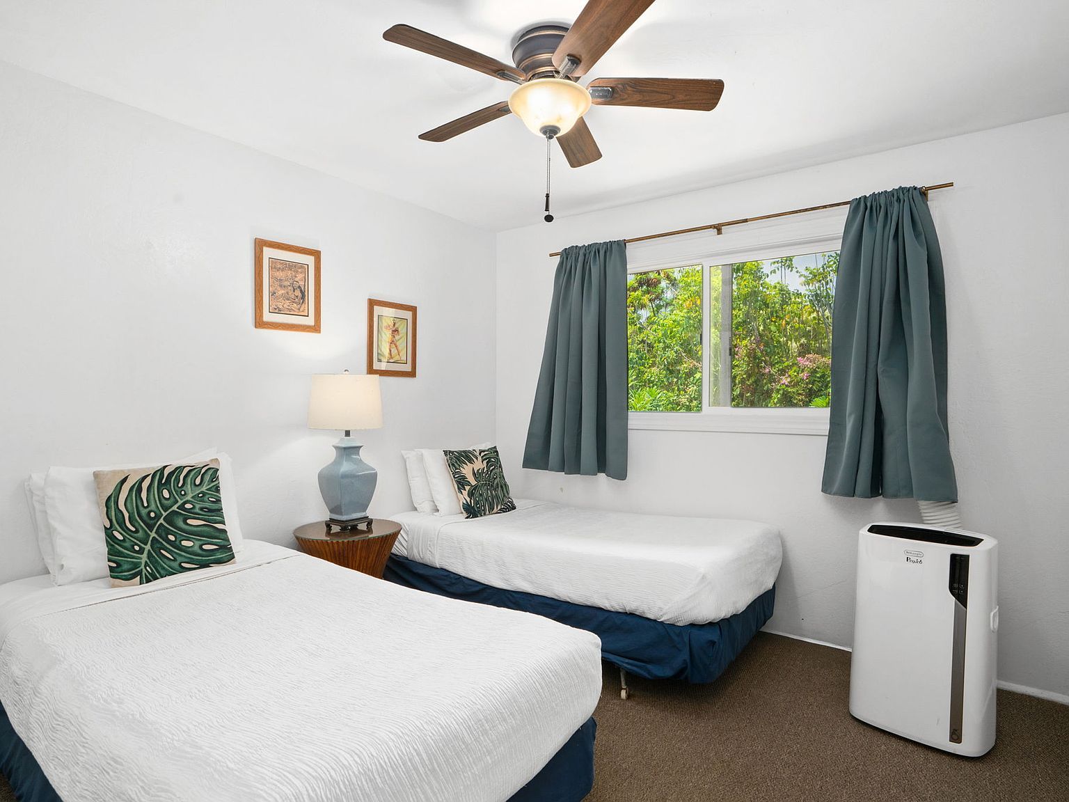 2240 Kuai Rd APT 3 Koloa, HI 96756  | Condominium