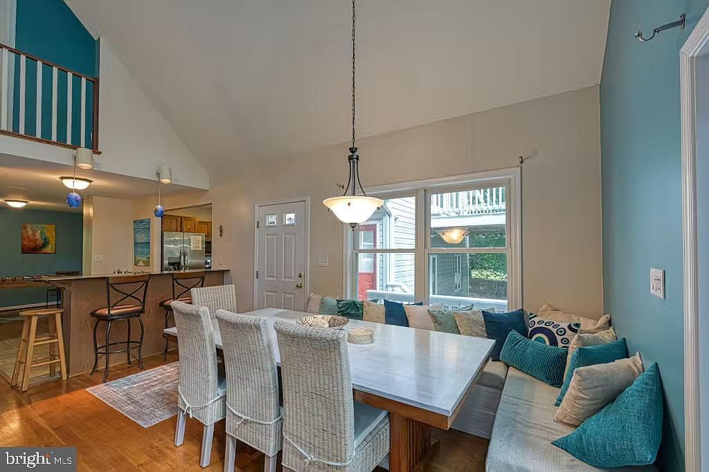 68 Emma Jane Ln Bumpass, VA 23024  | Single Family