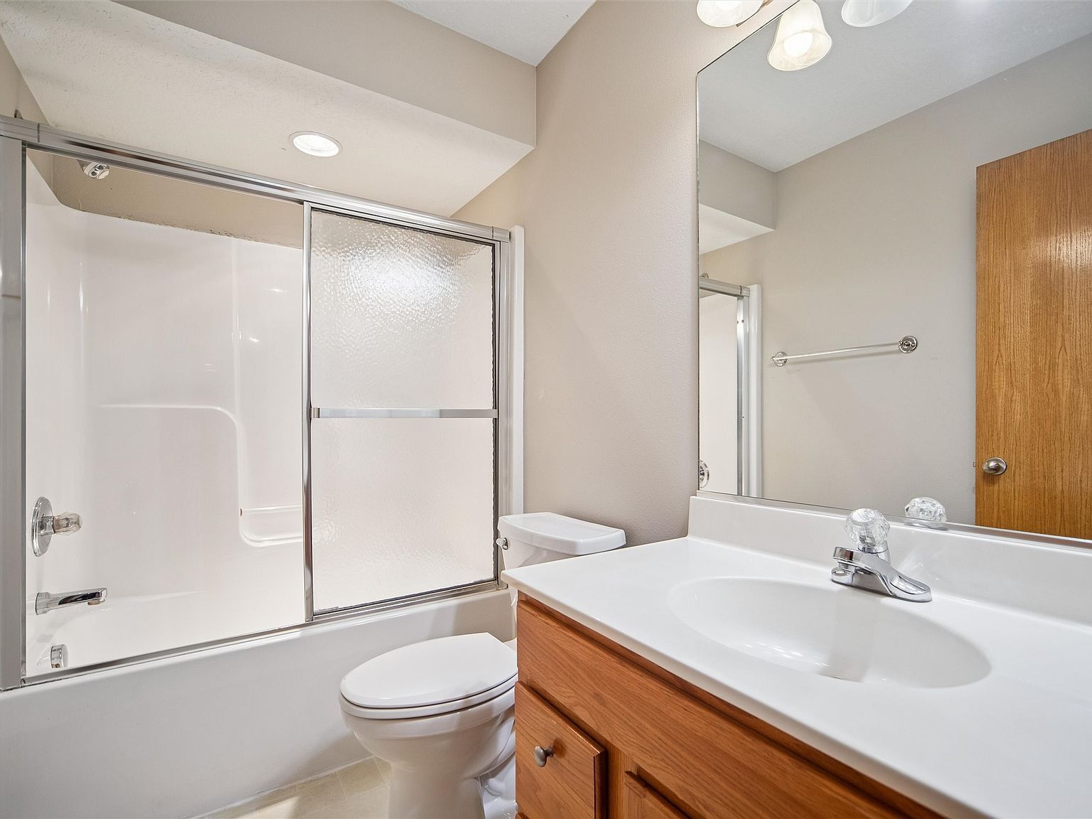 908 14th St SE Bondurant, IA 50035  | Single Family