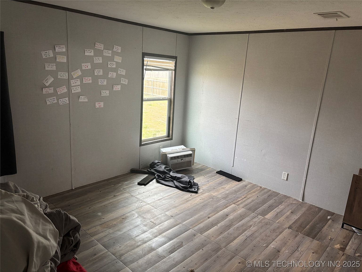 104 Kade Ct Durant, OK 74701  | New build