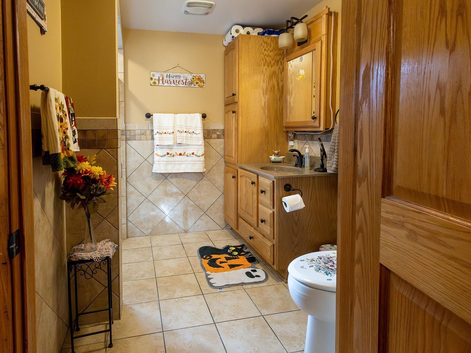 42673 County Road 12 Dakota, MN 55925  | Single Family