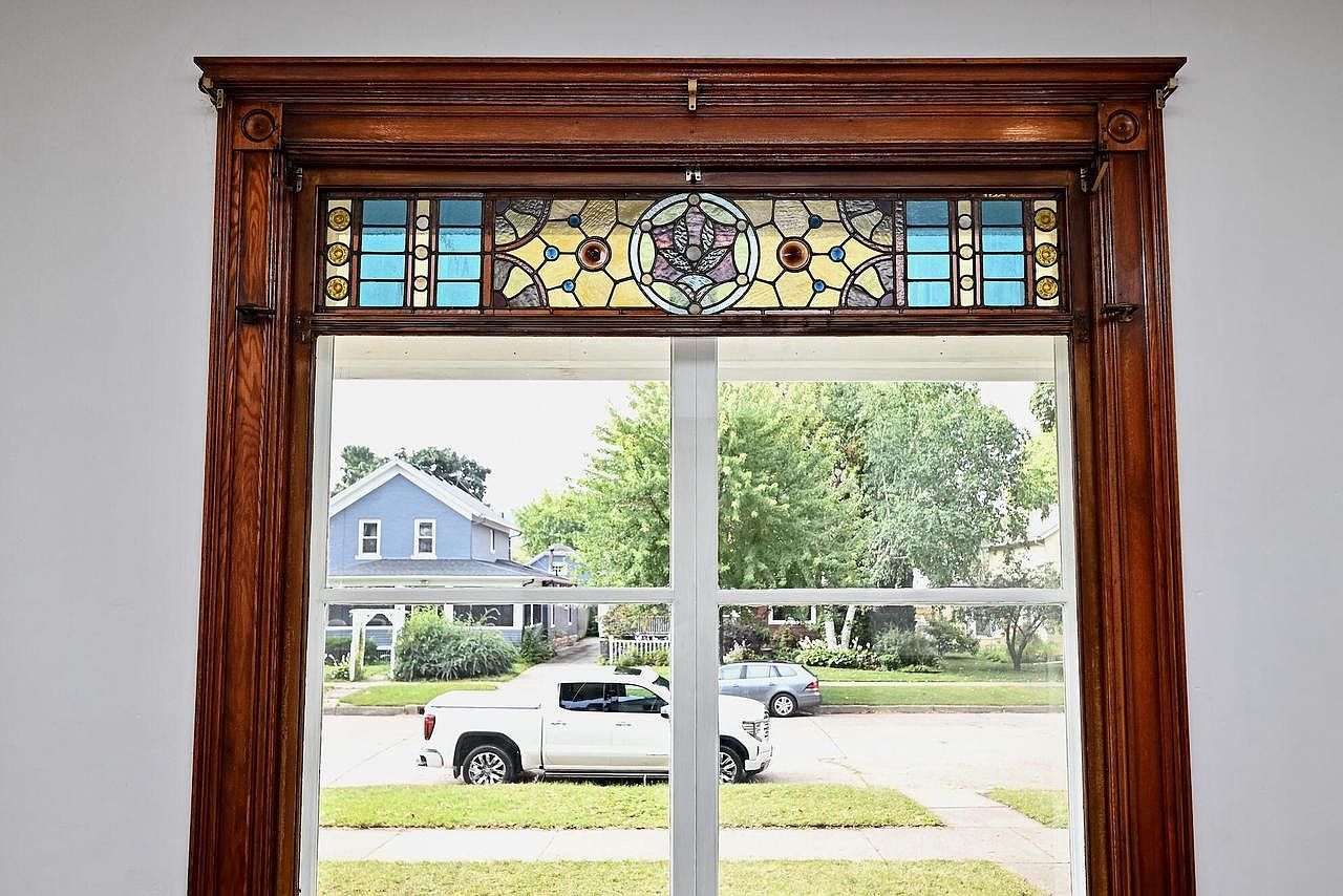 210 E 7th St Winona, MN 55987  | Single Family