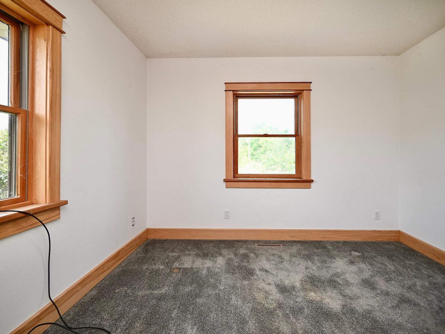 S3093 Baertsch Valley Rd Fountain City, WI 54629 | Single Family