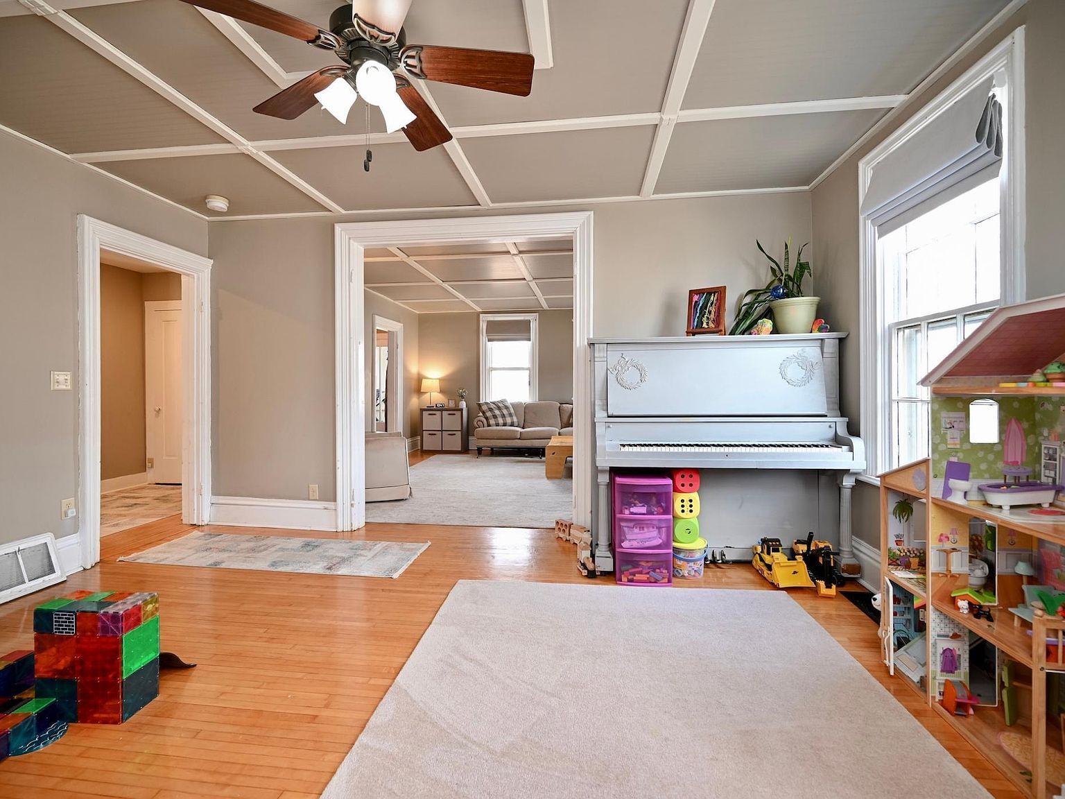 226 Market St Winona, MN 55987  | Single Family