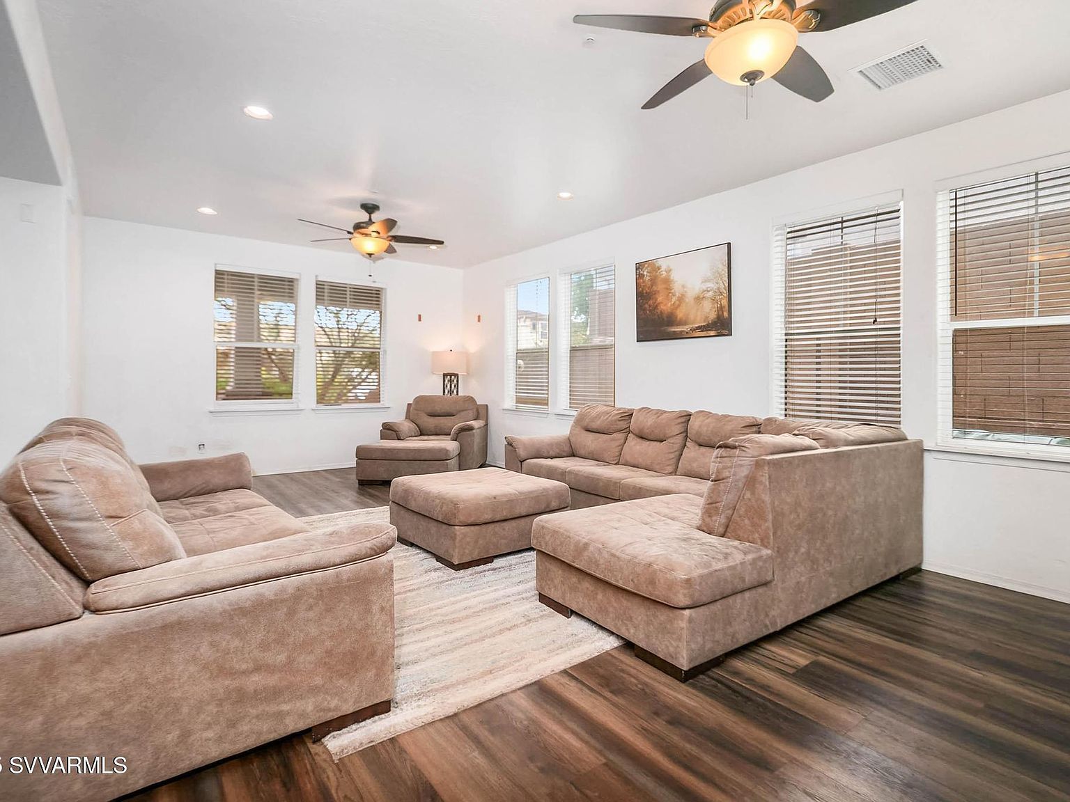 608 Bootleg Rd Clarkdale, AZ 86324  | Single Family