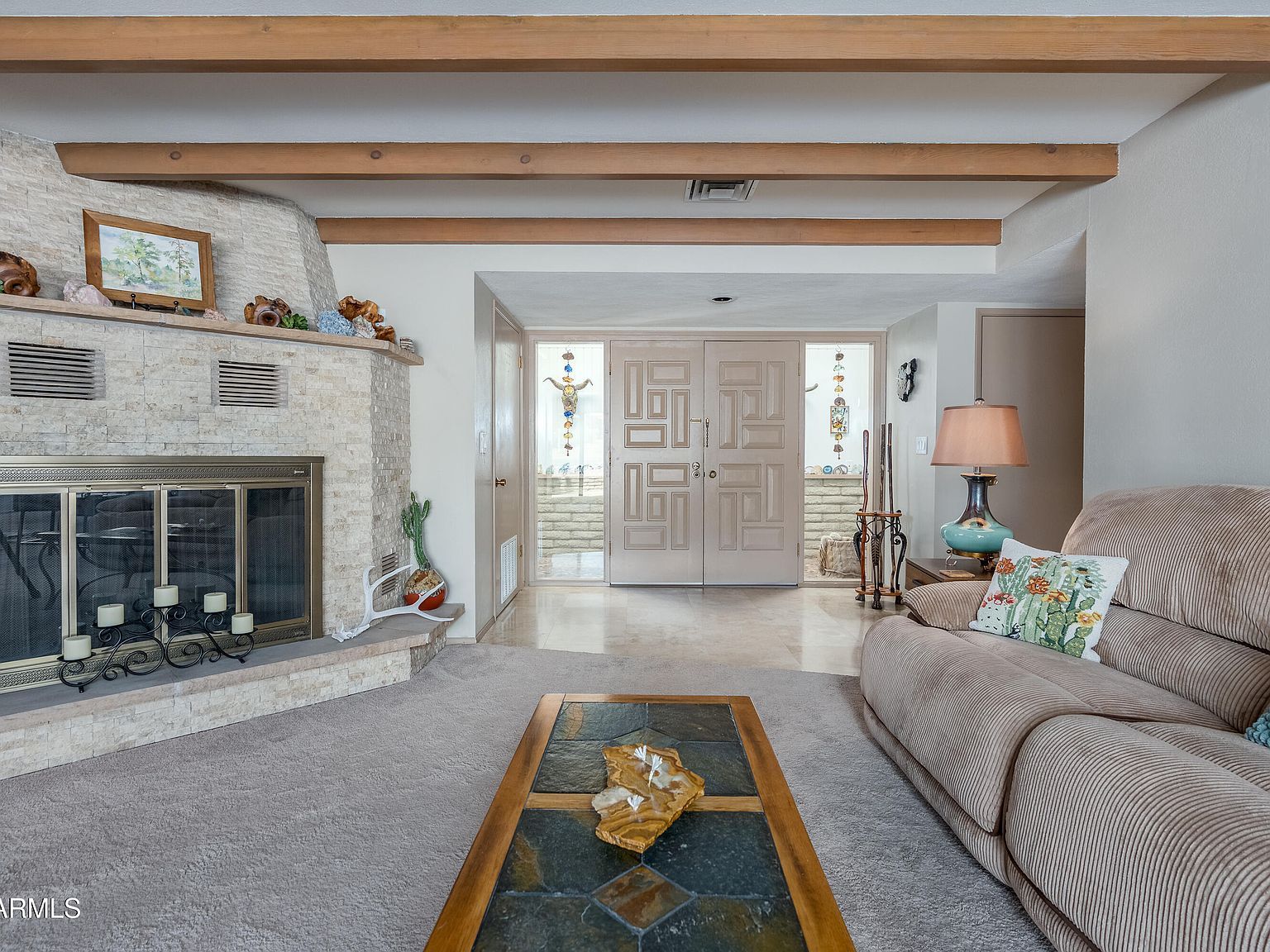 165 Bell Rock Blvd Sedona, AZ 86351  | Single Family