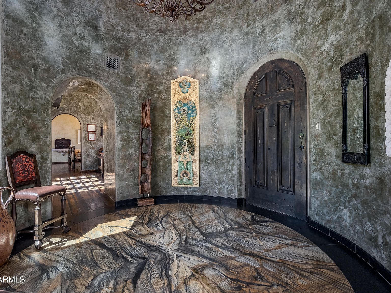 330 Eagle Mountain Ranch Rd Sedona, AZ 86336  | Single Family