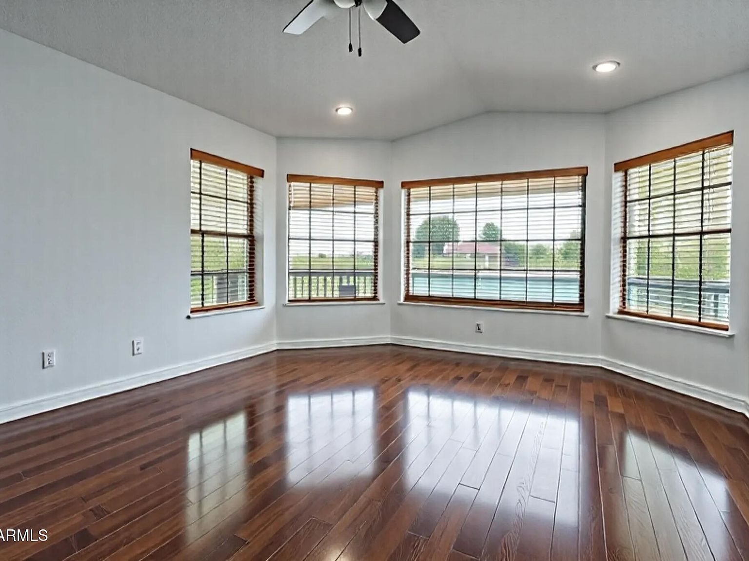 1546 E Sunset Cir Cottonwood, AZ 86326  | Single Family