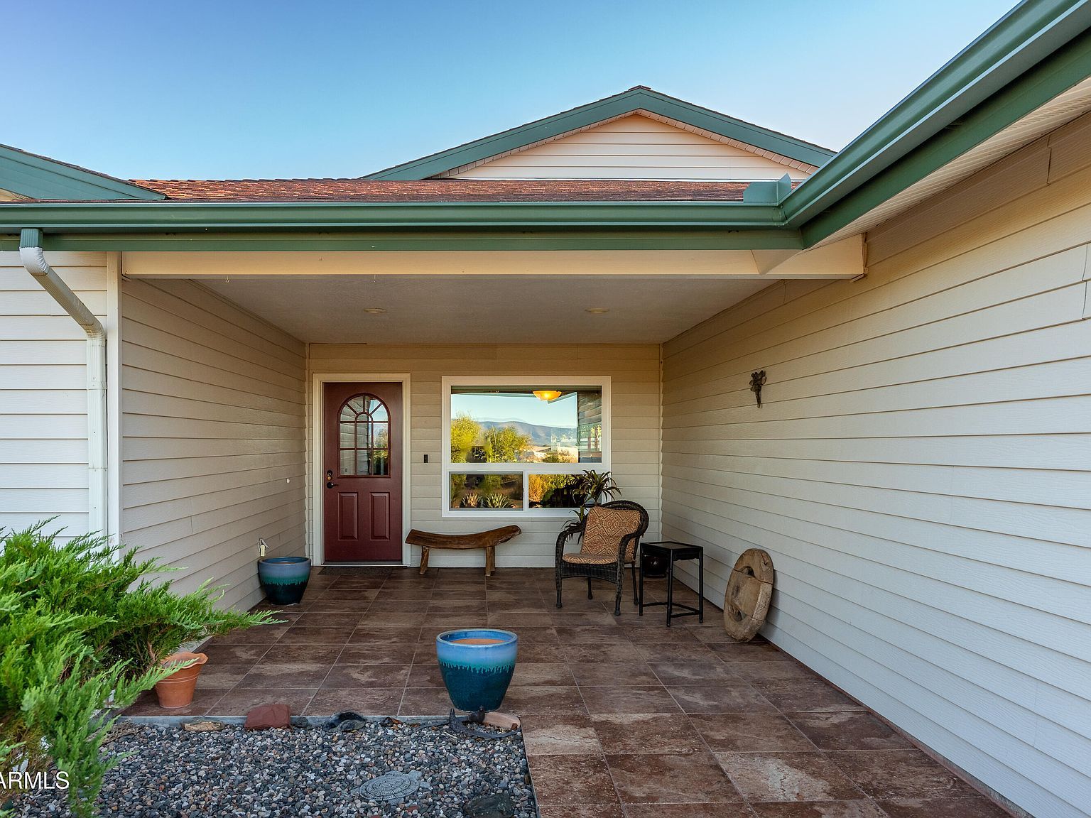 2370 S Vista Ventana Dr Cottonwood, AZ 86326  | Single Family