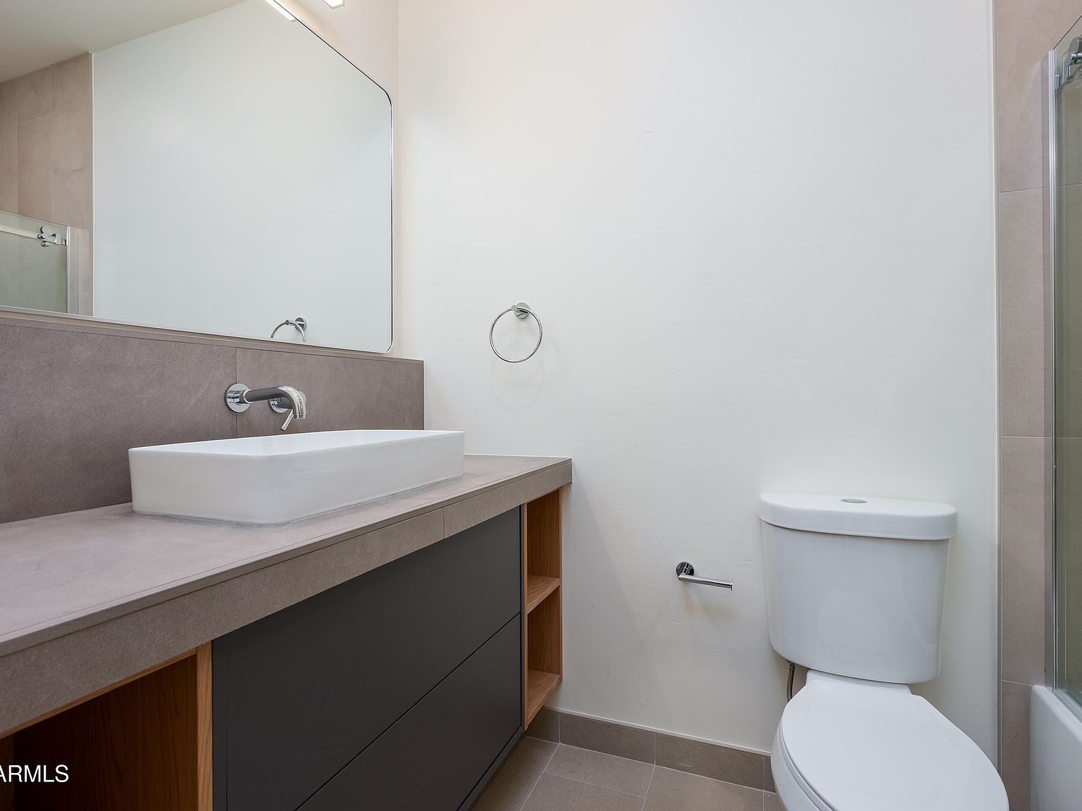 255 Fairway Oaks Dr Sedona, AZ 86351 | Multi Family