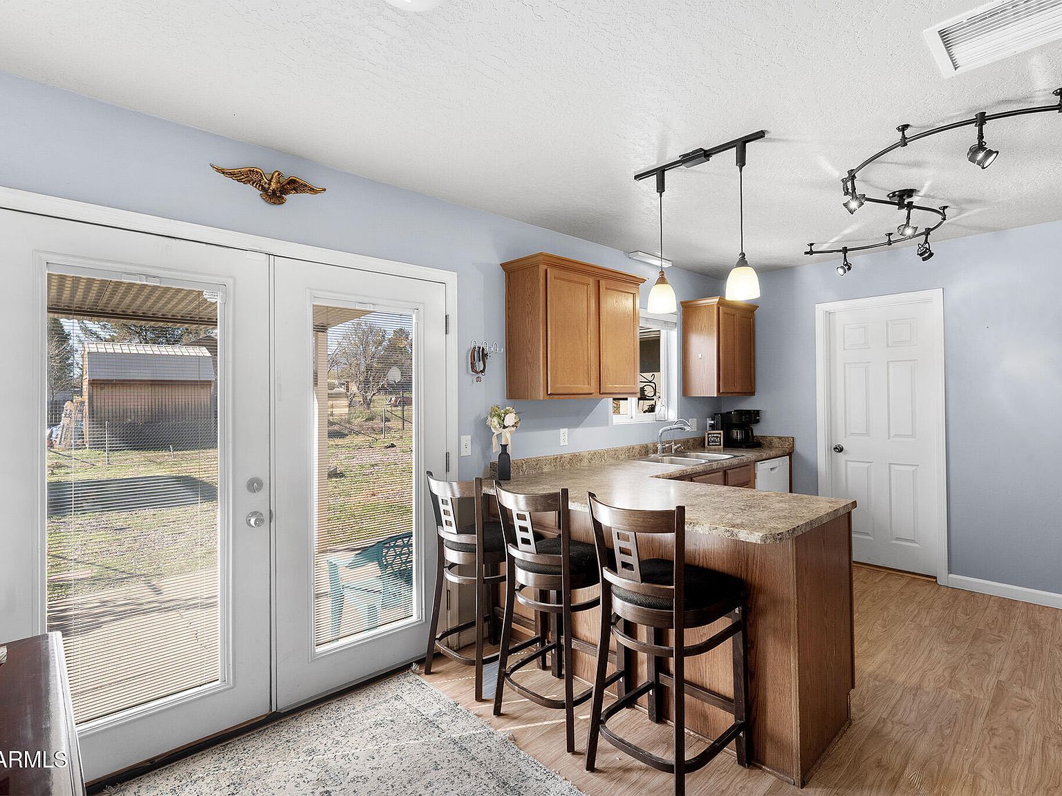 1731 E Mingus Ave Cottonwood, AZ 86326  | Single Family