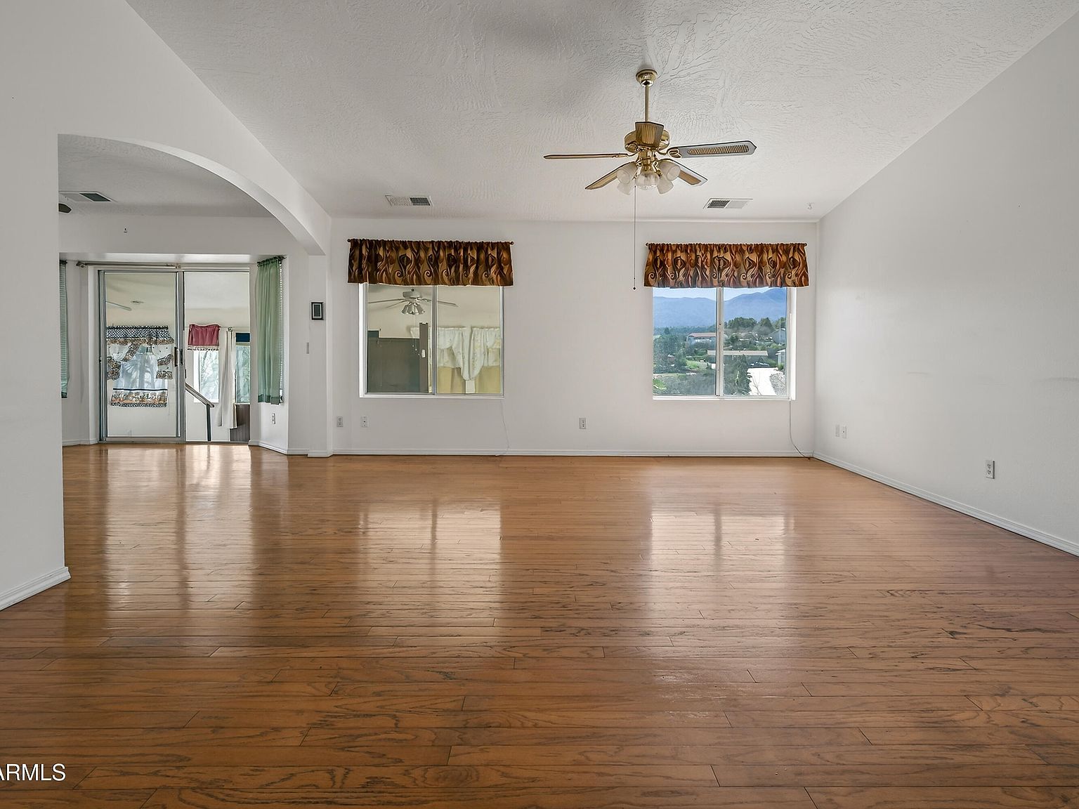 975 E Bow Maker Trl Cottonwood, AZ 86326 | Single Family