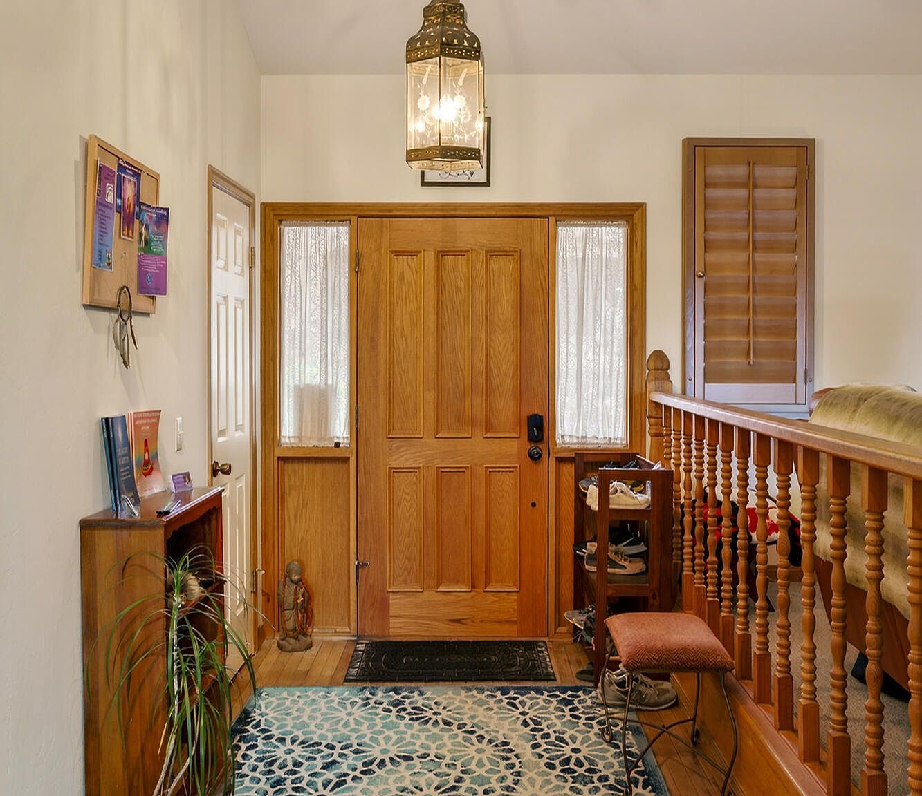 2215 Lariat Rd Sedona, AZ 86336 | Single Family