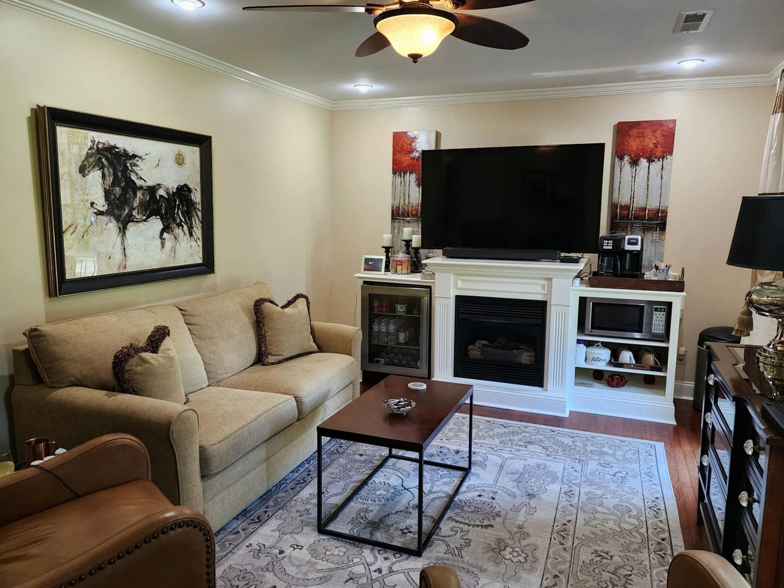 3913 County Road 158 Florence, AL 35633  | Single Family