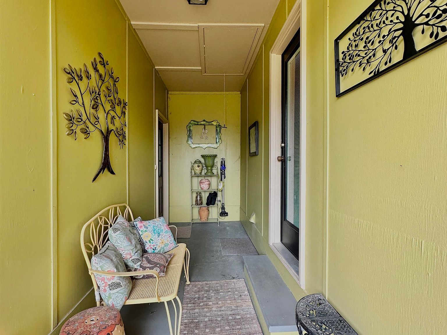 800 E 5th St Tuscumbia, AL 35674 | Single Family