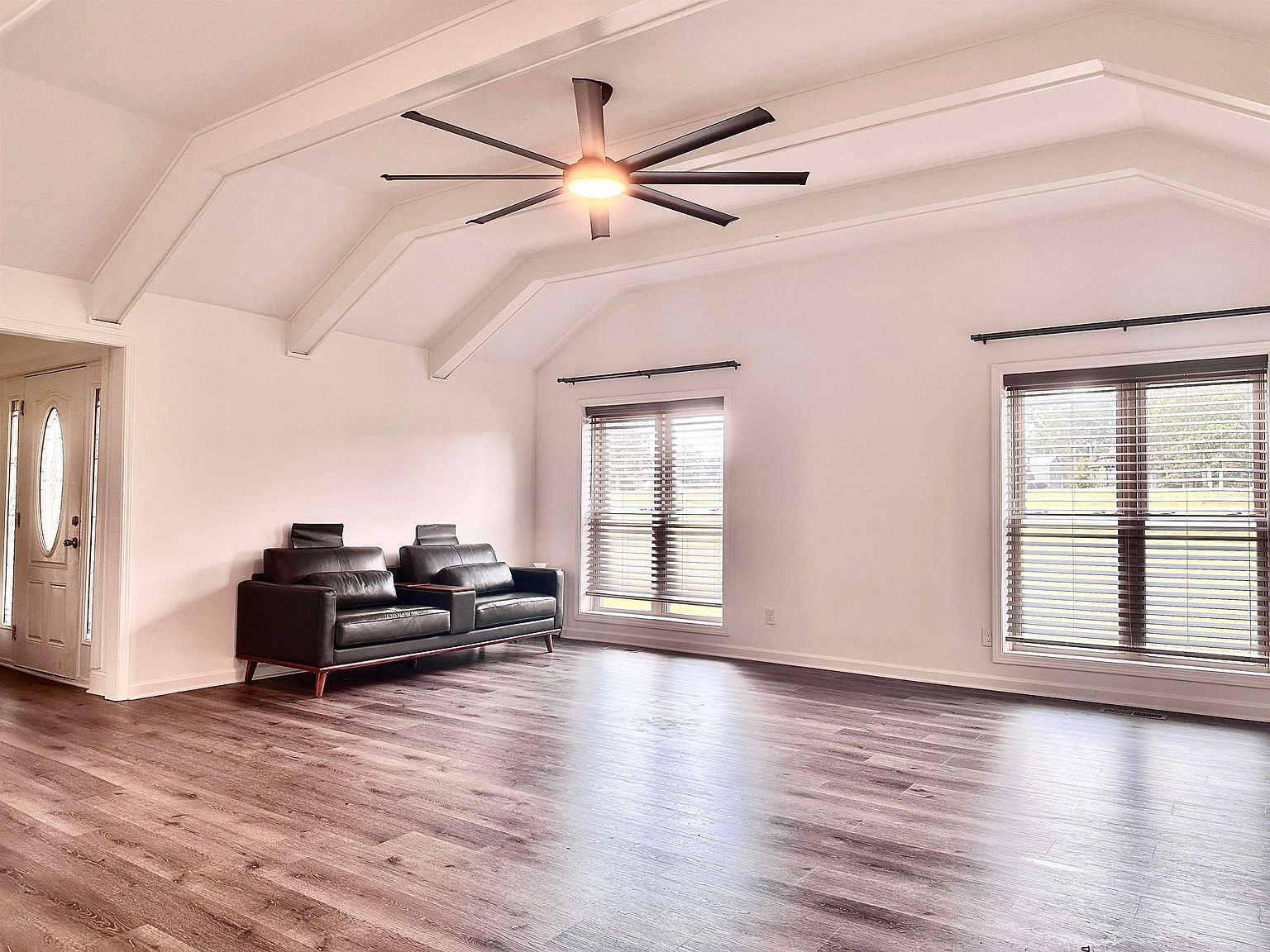 3602 Jane Way Dr Florence, AL 35634 | Single Family