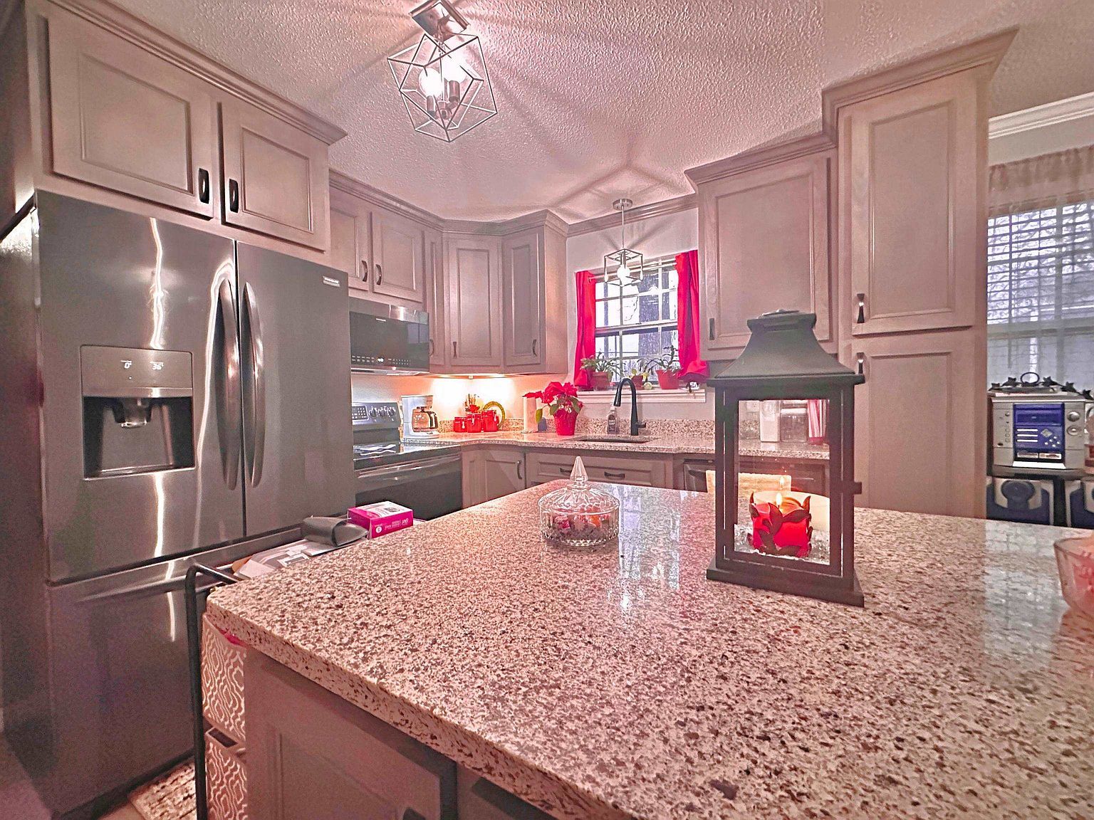 1824 Broadway Blvd Florence, AL 35630 | Single Family