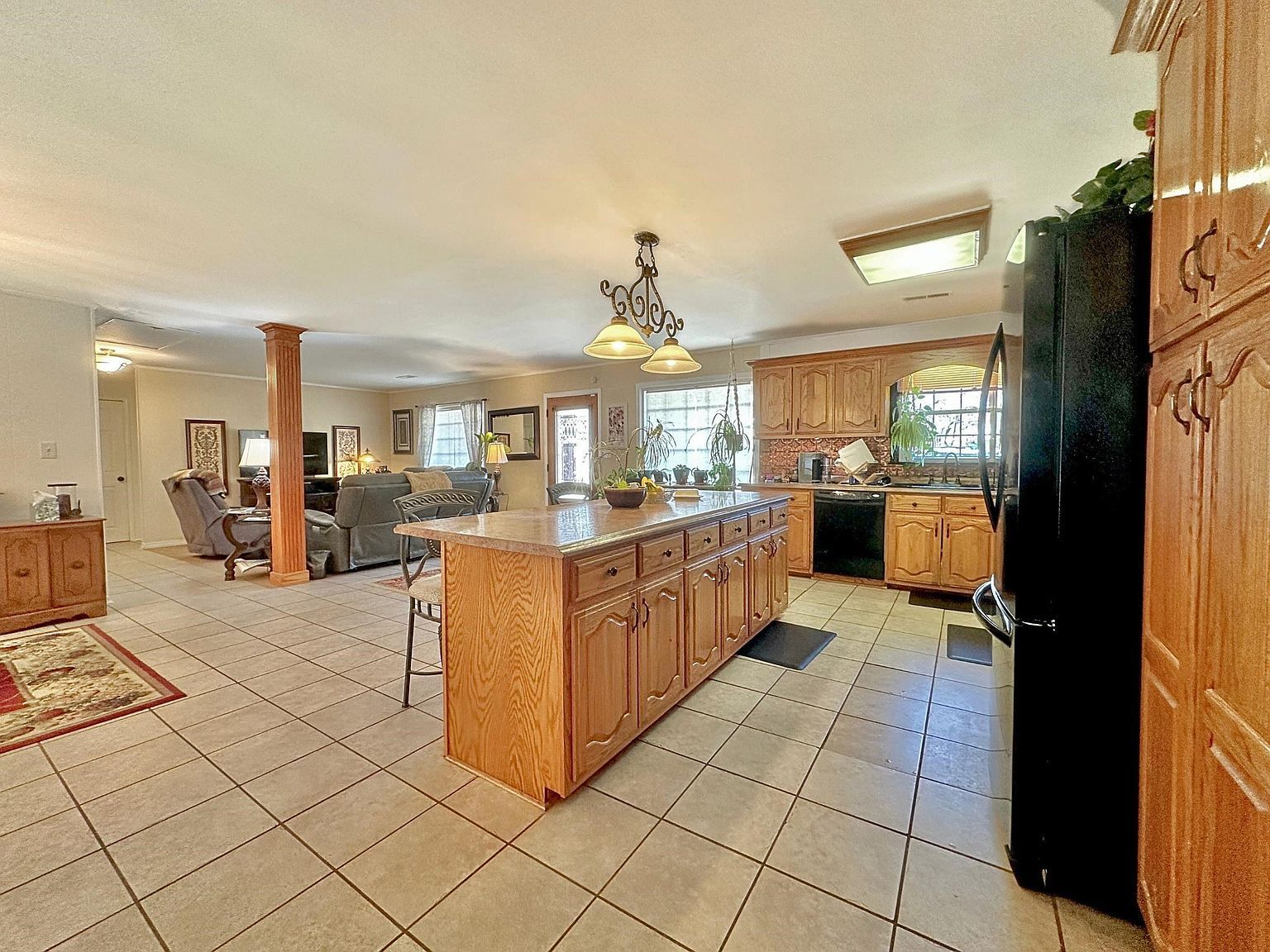 145 Lakewood Dr Muscle Shoals, AL 35661  | Single Family