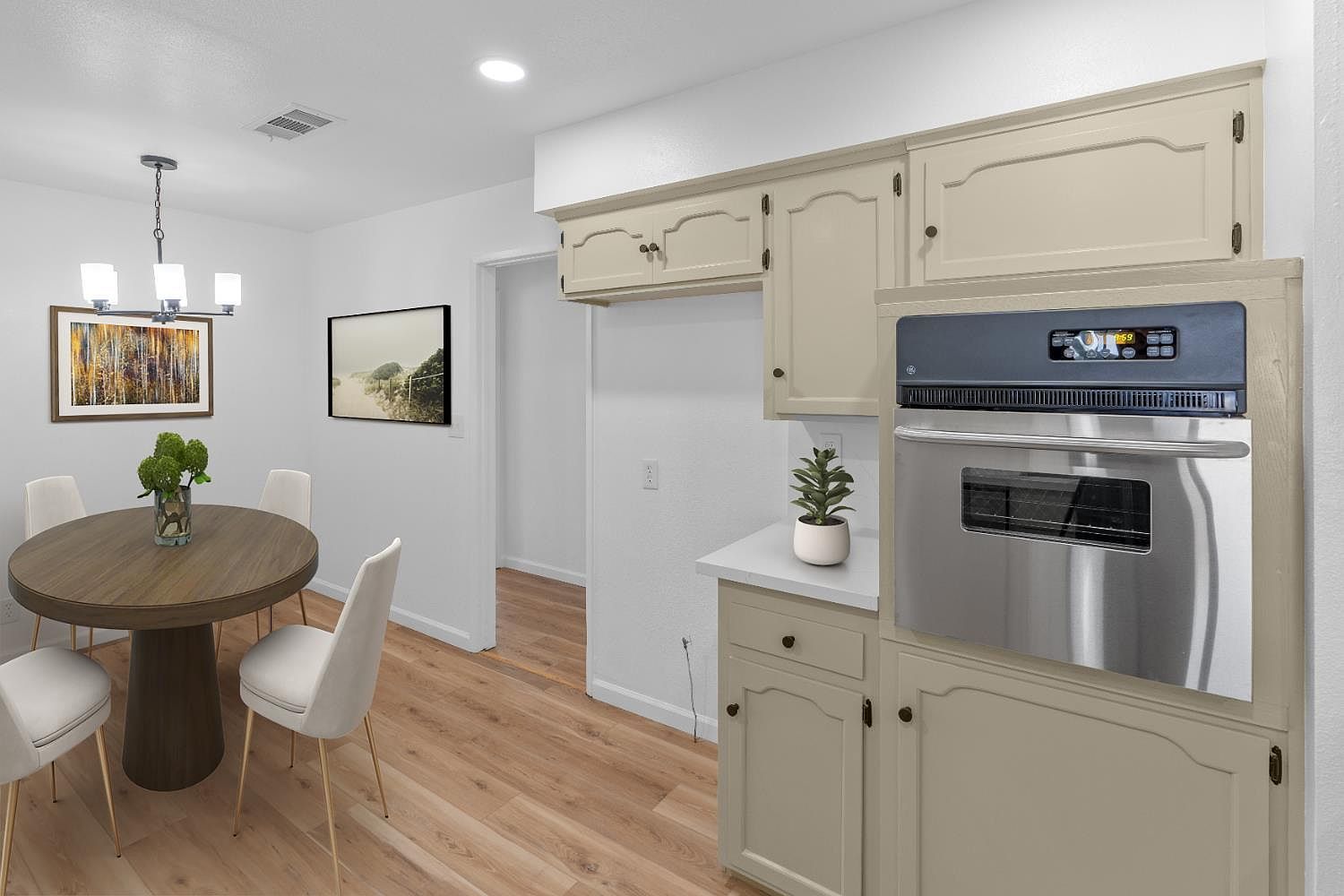 1061 Northwood Dr Merced, CA 95348  | Single Family