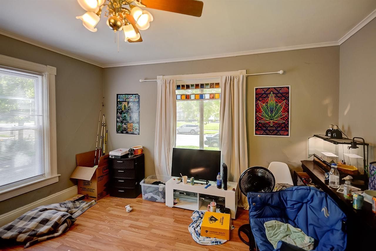 314 Viola Ave Oshkosh, WI 54901  | Multi Family