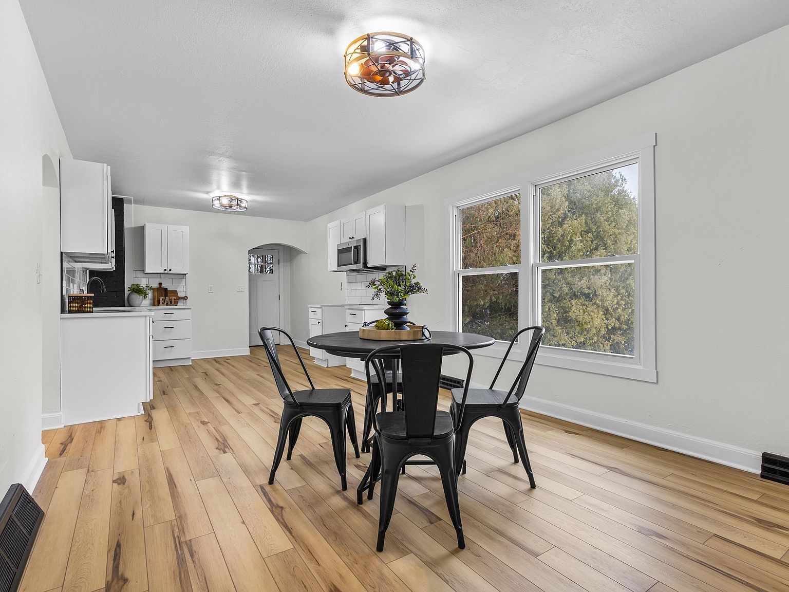 938 Ransom St Ripon, WI 54971  | Single Family